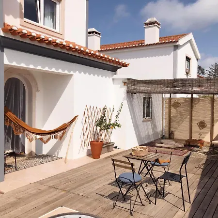 Retreat Center - Which-house Homestay