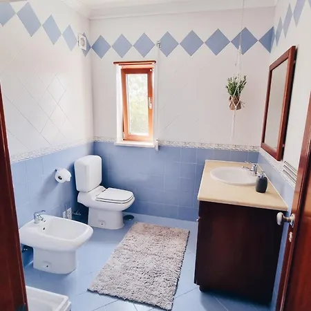 Homestay Retreat Center - Which-house