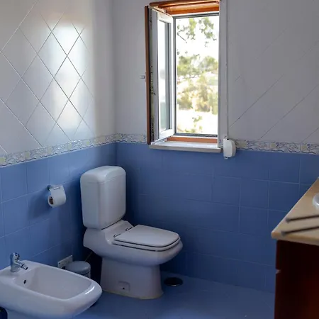 Retreat Center - Which-house * Феррел