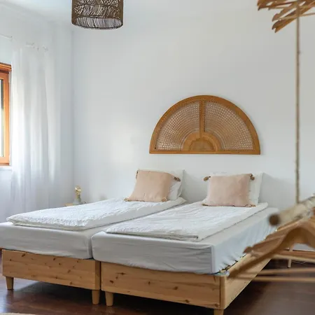 Homestay Retreat Center - Which-house
